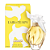 Perfume L'Air du Temps – Feminino - Nina Ricci - 100ml - Imagem 1