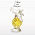 Perfume L'Air du Temps – Feminino - Nina Ricci - 100ml - Imagem 2