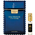 Man Eau Fraiche Extreme - Versace - Imagem 1