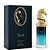 Perfume Aseel - Unissex - Maison Asrar - Imagem 1