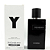 Tester Y Le Parfum - Yves Saint Laurent - 100ml - Imagem 1
