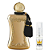 Darcy - Parfums de Marly - Imagem 1