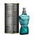 Perfume Le Male – Jean Paul Gaultier - 125ml - Imagem 1