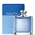 Perfume Nautica Voyage – Nautica - 100ml - Imagem 1
