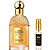 Aqua Allegoria Forte Bosca Vanilla - Guerlain - Imagem 1