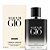 Perfume Acqua Di Giò Parfum - Giorgio Armani - 100ml - Imagem 1