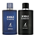 Kit Jorge Collection Masculino - Alhambra - 2x100ml - Imagem 1