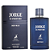 Kit Jorge Collection Masculino - Alhambra - 2x100ml - Imagem 2