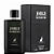 Kit Jorge Collection Masculino - Alhambra - 2x100ml - Imagem 3