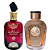 Kit Sabah & Watani Collection - Al Wataniah - 2x100ml - Imagem 1
