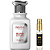 Blind Ecstasy - Bidaya Parfums - Imagem 1