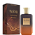 Perfume Island Vanilla Dunes - Masculino - Khadlaj - Imagem 1