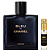 Bleu de Chanel - Parfum - Imagem 1