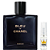 Bleu de Chanel - Parfum - Imagem 1