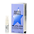 Amostra Oficial Angel Stellar - Mugler - Imagem 1