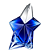 Amostra Oficial Angel Stellar - Mugler - Imagem 2
