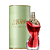Perfume La Belle – Jean Paul Gaultier - 100ml - Imagem 1