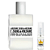 This is Her - Zadig & Voltaire - Imagem 1