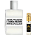 This is Her - Zadig & Voltaire - Imagem 1