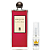 La Fille de Berlin – Serge Lutens - Imagem 1