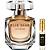 Elie Saab Le Parfum - Elie Saab - Imagem 1