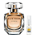 Elie Saab Le Parfum - Elie Saab - Imagem 1