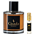 Ambassador Men – Gisada - Imagem 1