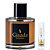 Ambassador Men – Gisada - Imagem 1