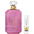 Sweet Diamond Pink Pepper | 25 - Kayali Fragrances - Imagem 1