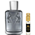 Castley - Parfums de Marly - Imagem 1