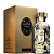 Perfume Nafais Sharq - Unissex - Khadlaj - Imagem 1