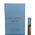 Amostra Oficial Light Blue Pour Homme - Dolce & Gabbana - Imagem 1