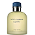 Amostra Oficial Light Blue Pour Homme - Dolce & Gabbana - Imagem 2