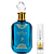Sabah Al Ward Garden of Eden - Al Wataniah (Lançamento) - Imagem 1