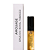 Amostra Oficial Opus XIV – Royal Tobacco - Amouage - Imagem 1
