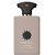 Amostra Oficial Opus XIV – Royal Tobacco - Amouage - Imagem 2