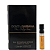 Amostra Oficial The Only One Eau de Parfum Intense - Dolce&Gabbana - Imagem 1