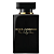 Amostra Oficial The Only One Eau de Parfum Intense - Dolce&Gabbana - Imagem 2