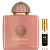 Guidance - Amouage - Imagem 1