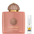 Guidance - Amouage - Imagem 1