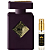 Narcotic Delight - Initio Parfums - Imagem 1