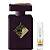 Narcotic Delight - Initio Parfums - Imagem 1