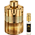 Forever Wanted Elixir - Azzaro (Lançamento) - Imagem 1