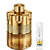 Forever Wanted Elixir - Azzaro (Lançamento) - Imagem 1