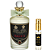 Halfeti - Penhaligon's - Imagem 1