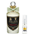 Halfeti - Penhaligon's - Imagem 1