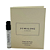 Amostra Oficial English Pear & Sweet Pea - Jo Malone - Imagem 1