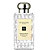 Amostra Oficial English Pear & Sweet Pea - Jo Malone - Imagem 2