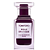 Amostra Oficial Figue Érotique – Tom Ford - Imagem 2