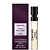 Amostra Oficial Figue Érotique – Tom Ford - Imagem 1